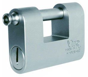 candado marca viro modelo monolith