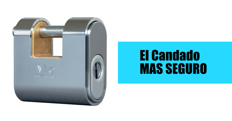 imagen destacada candado mas seguro