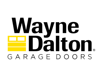Logo Wayne Dalton