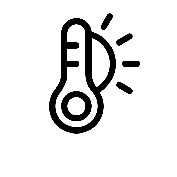 RELLENO AISLANTE