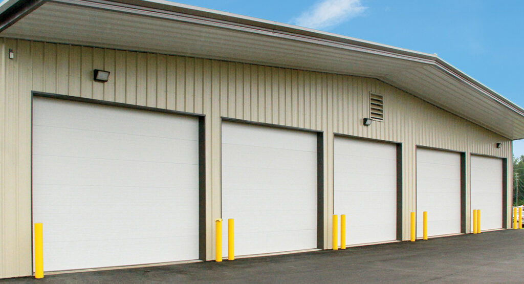 puertas wayne dalton mexico ts 125