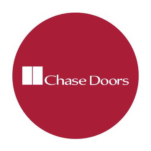 CHASE MEXICO PUERTAS DE IMPACTO 