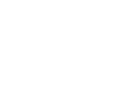 PUERTAS AUTOMATICAS COMERCIALES MEXICO
