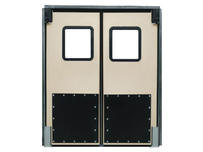 durulite retailer chase doors mexico puerta de impacto