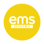 EMS MEXICO PUERTAS DE IMPACTO 