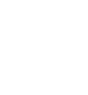 INDUSTRIAL