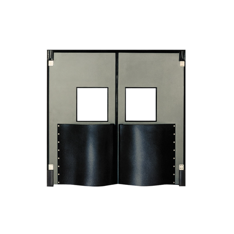 CHASE DOORS DISTRIUBUIDOR E INSTALACION DE PUERTAS METALICAS PUERTAS DE IMPACTO MEXICO CDMX MONTERREY GUADALAJARA