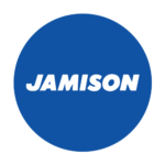 JAMISON MEXICO PUERTAS DE IMPACTO 