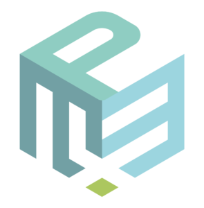 pmx logotipo