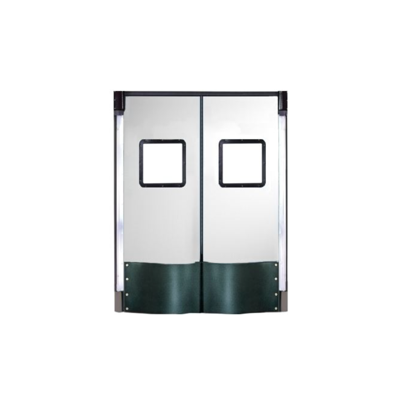 CHASE DOORS DISTRIUBUIDOR E INSTALACION DE PUERTAS METALICAS PUERTAS DE IMPACTO MEXICO CDMX MONTERREY GUADALAJARA