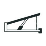 RAMPA INDUSTRIAL MÉXICO