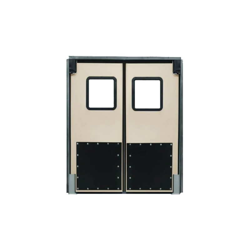 CHASE DOORS DISTRIUBUIDOR E INSTALACION DE PUERTAS METALICAS PUERTAS DE IMPACTO MEXICO CDMX MONTERREY GUADALAJARA