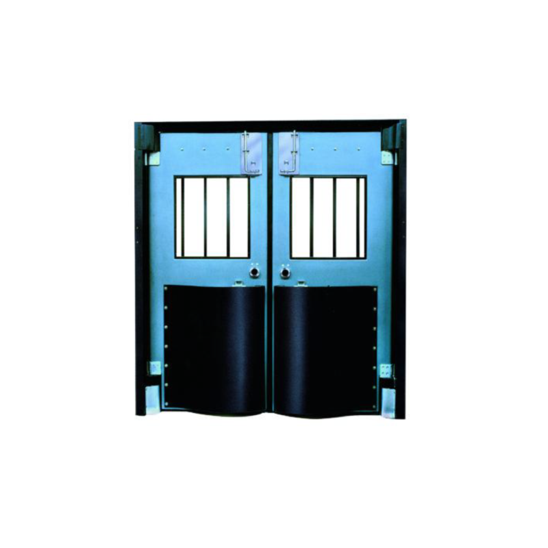 CHASE DOORS DISTRIUBUIDOR E INSTALACION DE PUERTAS METALICAS PUERTAS DE IMPACTO MEXICO CDMX MONTERREY GUADALAJARA