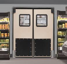 Durulite retailer Chase Doors Mexico