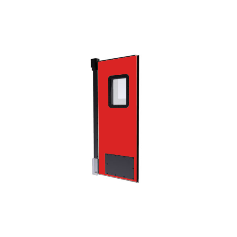 CHASE DOORS DISTRIUBUIDOR E INSTALACION DE PUERTAS METALICAS PUERTAS DE IMPACTO MEXICO CDMX MONTERREY GUADALAJARA