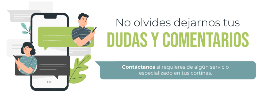 DUDAS-Y-COMENTARIOS-min