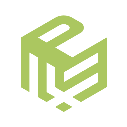 <strong>Empresas de mantenimiento de puertas</strong>