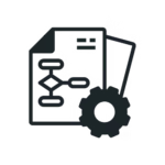 PUERTAS Y ACCESOS AUTOMATICOS INDUSTRIALES EFICIENCIA OPERATIVA PAAVAMEX