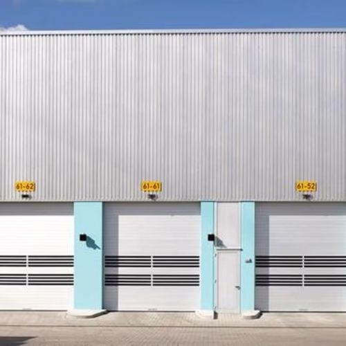  ALBANY PUERTAS RAPIDAS PUERTAS RAPIDAS FRIGORIFICAS MEXICO INSTALACION CDMX PUERTAS RAPIDAS ENROLLABLES