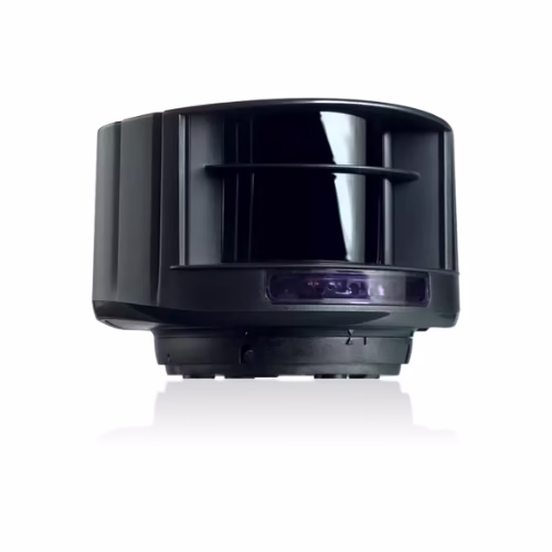 BEA SENSORS SENSORES PARA PUERTAS AUTOMATICAS SENSORES DE MOVIMIENTO SENSORES INFRAROJOS SENSORES LASER MEXICO CDMX