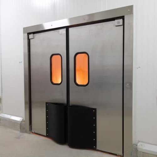  BMP PUERTAS RAPIDAS ENROLLABLES PUERTAS RAPIDAS DE LONA INSTALACION DE PUERTAS RAPIDAS CDMX MEXICO
