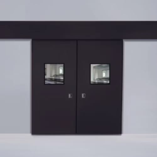 CHASE DOORS DISTRIUBUIDOR E INSTALACION DE PUERTAS METALICAS PUERTAS DE IMPACTO MEXICO CDMX MONTERREY GUADALAJARA