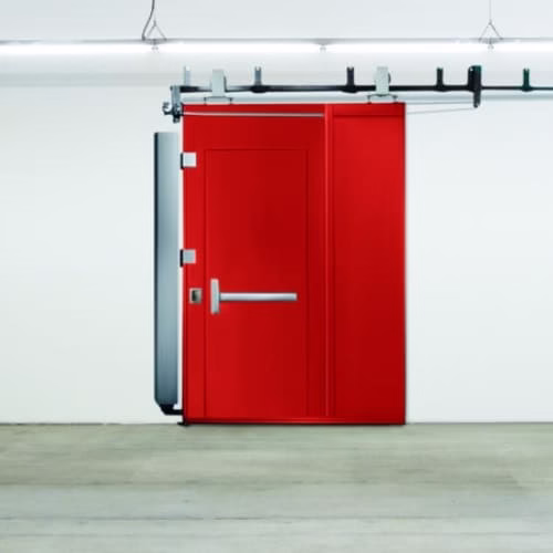  CHASE DOORS DISTRIUBUIDOR E INSTALACION DE PUERTAS METALICAS PUERTAS DE IMPACTO MEXICO CDMX MONTERREY GUADALAJARA 