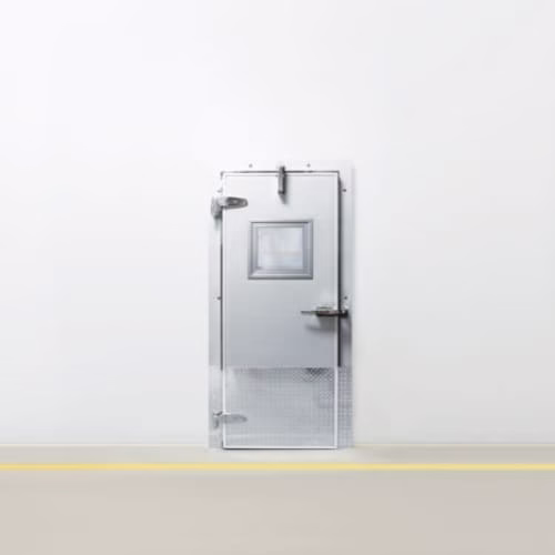 CHASE DOORS DISTRIUBUIDOR E INSTALACION DE PUERTAS METALICAS PUERTAS DE IMPACTO MEXICO CDMX MONTERREY GUADALAJARA