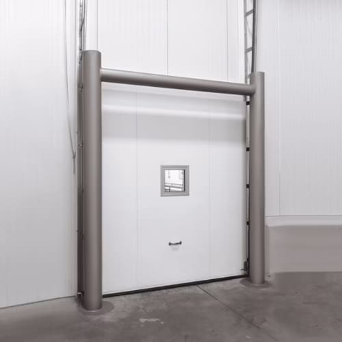 CHASE DOORS DISTRIUBUIDOR E INSTALACION DE PUERTAS METALICAS PUERTAS DE IMPACTO MEXICO CDMX MONTERREY GUADALAJARA