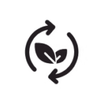 DORMAKABA CERRADURAS CHAPAS ELECTRICAS SISTEMAS DE ACCESOS DISTRIBUICION VENTA CDMX MEXICO MONTERREY GUADALAJARA