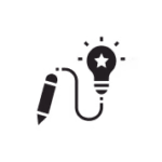 DORMAKABA CERRADURAS CHAPAS ELECTRICAS SISTEMAS DE ACCESOS DISTRIBUICION VENTA CDMX MEXICO MONTERREY GUADALAJARA