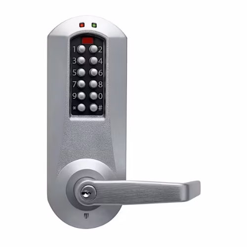 DORMAKABA CERRADURAS CHAPAS ELECTRICAS SISTEMAS DE ACCESOS DISTRIBUICION VENTA CDMX MEXICO MONTERREY GUADALAJARA