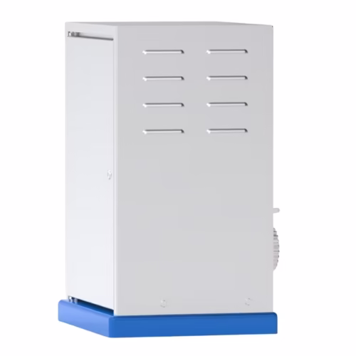  FADINI MOTORES CORREDIZOS MOTORES PARA PORTONES BATIENTES INDUSTRIALES TARJETAS ELECTRONICAS PARA MOTORES PRODUCTOS FADINI INSTALACION DE MOTORES EN CDMX MEXICO ESTADO DE MEXICO