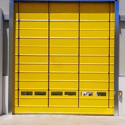 GLG PUERTAS RAPIDAS EN MEXICO ECONOMICAS CDMX ESTADO DE MEXICO INSTALACION DE PUERTAS RAPIDAS ENROLLABLES PUERTAS RAPIDAS INDUSTRIALES PUERTAS RAPIDAS DE LONA CORTINA RAPIDA