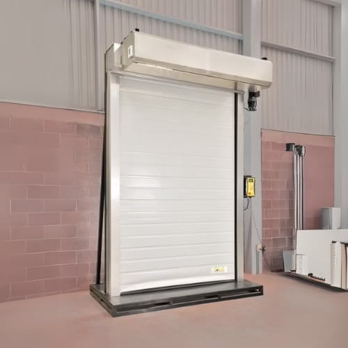 GLG PUERTAS RAPIDAS EN MEXICO ECONOMICAS CDMX ESTADO DE MEXICO INSTALACION DE PUERTAS RAPIDAS ENROLLABLES PUERTAS RAPIDAS INDUSTRIALES PUERTAS RAPIDAS DE LONA CORTINA RAPIDA