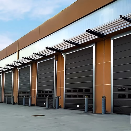 GLG PUERTAS RAPIDAS EN MEXICO ECONOMICAS CDMX ESTADO DE MEXICO INSTALACION DE PUERTAS RAPIDAS ENROLLABLES PUERTAS RAPIDAS INDUSTRIALES PUERTAS RAPIDAS DE LONA CORTINA RAPIDA