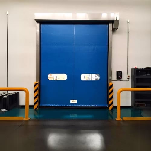 GLG PUERTAS RAPIDAS EN MEXICO ECONOMICAS CDMX ESTADO DE MEXICO INSTALACION DE PUERTAS RAPIDAS ENROLLABLES PUERTAS RAPIDAS INDUSTRIALES PUERTAS RAPIDAS DE LONA CORTINA RAPIDA