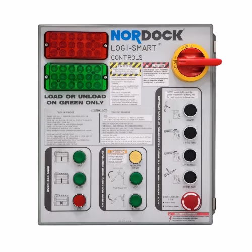 NORDOCK RAMPAS HIDRAULICAS RAMPAS MECANICAS RAMPAS NEUMATICAS NIVELADORES DE ANDEN INSTALACION PRECIO RAMPAS ANDEN DE VARGA MEXICO CDMX GANCHOS RETENEDORES SELLOS Y SHELTERS DE ANDEN
