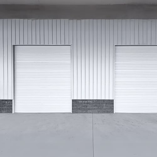 WAYNE DALTON CORTINAS DE METAL AMAERICANAS PUERTAS DE METAL CORTINAS METALICAS INDUSTRIALES CORTINAS METALICAS DE ACERO INSTALACION DE CORTINAS METALICAS ENROLLABLES MEXICO CDMX ESTADO DE MEXICO