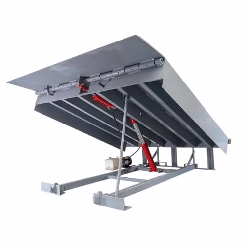  CCHD CORTINAS METALICAS ENROLLABLES PARA NEGOCIO RAMPANIVELADORA DE ANDEN RAMPAS HIDRAULICAS ANDEN DE DESCARGA MEXICO CDMX
