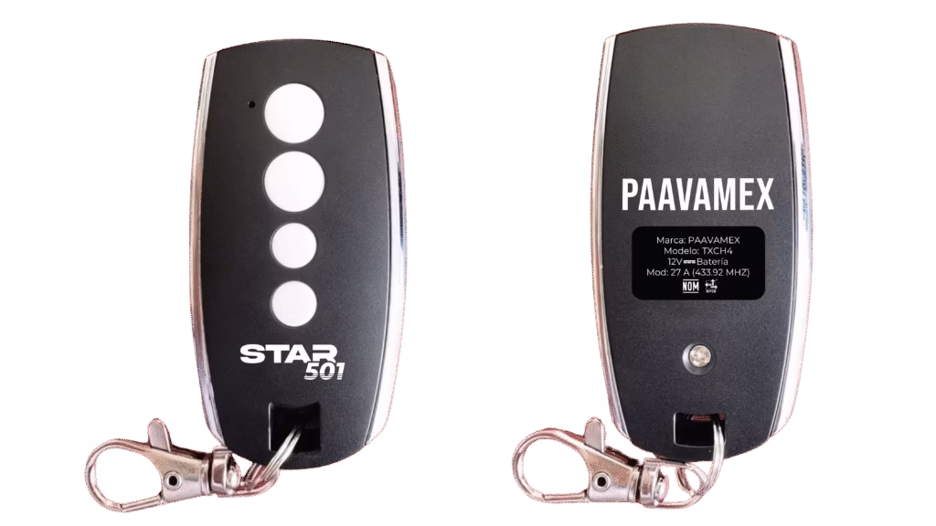 control star hoist motor para cortinas electricas