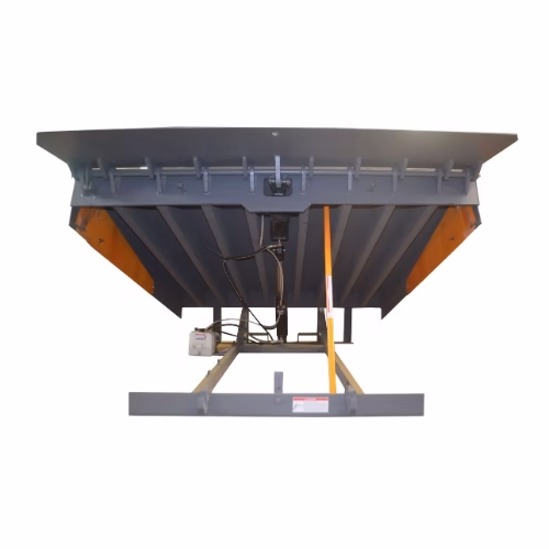 DOCKMAN RAMPAS DE ANDEN PUERTAS RAPIDAS PUERTAS DE EMERGENCIA SELLOS DE ANDEN PUERTAS SECCIONALES CORTINAS METALICAS BARATAS MEXICO CDMX