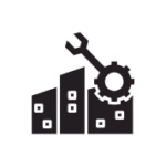 FEIG CONTROL PARA PUERTAS BARRERAS AUTOMATICAS SENSOR PARA PUERTAS AUTOMATICAS CDMX MEXICO