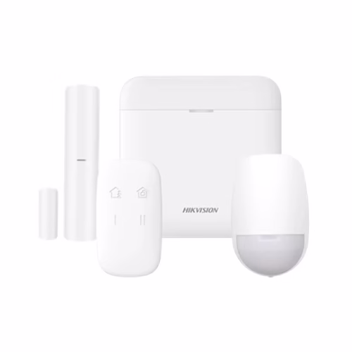 HIKVISION CAMARAS DE SEGURIDAD 4K CAMARAS DE VIGILANCIA CAMARAS DE SEGURIDAD WIFI SISTEMA DE CAMARAS DE SEGURIDAD INALAMBRICAS CDMX MEXICO