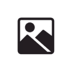 HIKVISION CAMARAS DE SEGURIDAD 4K CAMARAS DE VIGILANCIA CAMARAS DE SEGURIDAD WIFI SISTEMA DE CAMARAS DE SEGURIDAD INALAMBRICAS CDMX MEXICO