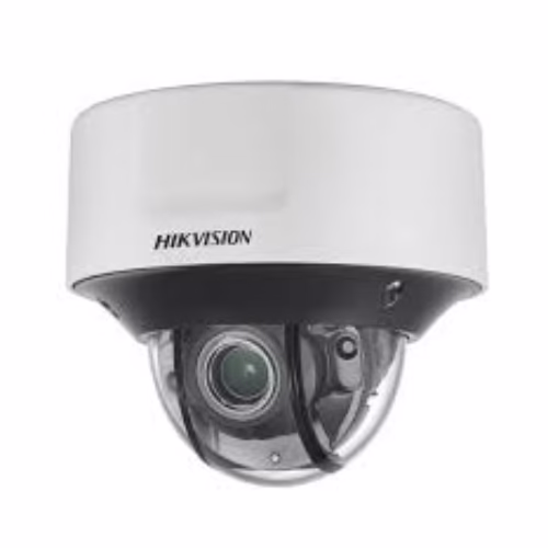 HIKVISION CAMARAS DE SEGURIDAD 4K CAMARAS DE VIGILANCIA CAMARAS DE SEGURIDAD WIFI SISTEMA DE CAMARAS DE SEGURIDAD INALAMBRICAS CDMX MEXICO