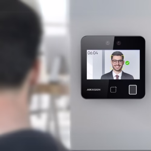 HIKVISION CAMARAS DE SEGURIDAD 4K CAMARAS DE VIGILANCIA CAMARAS DE SEGURIDAD WIFI SISTEMA DE CAMARAS DE SEGURIDAD INALAMBRICAS CDMX MEXICO
