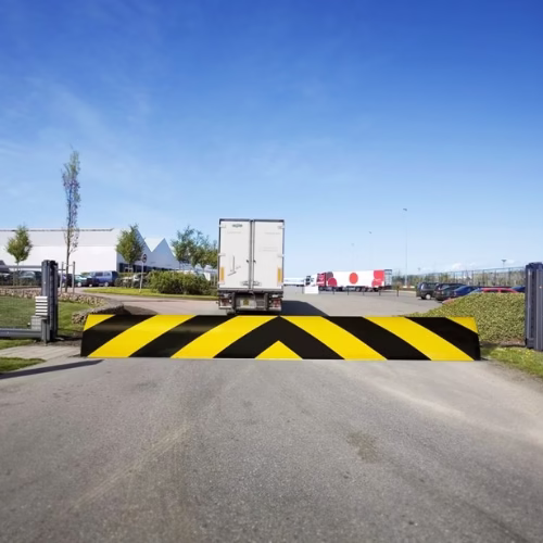  HTC PORTONES PARA ESTACIONAMIENTO BARRERAS DE ESTACIONAMIENTO PUERTAS AUTOMATICAS PARA NEGOCIOS PUERTAS ELECTRICAS 
