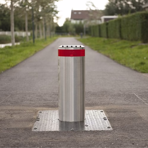  HTC PORTONES PARA ESTACIONAMIENTO BARRERAS DE ESTACIONAMIENTO PUERTAS AUTOMATICAS PARA NEGOCIOS PUERTAS ELECTRICAS 