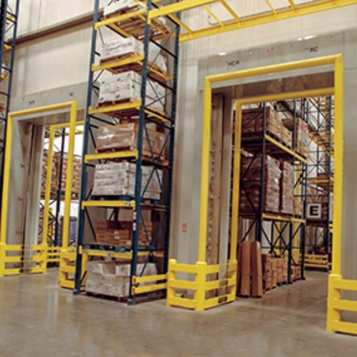 JAMISON PUERTAS ENROLLABLES DE LONA CORTINAS ENROLLABLES AUTOMATICAS MEXICO CDMX